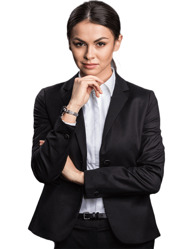 lawyer