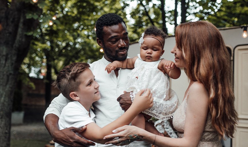 Family-Law