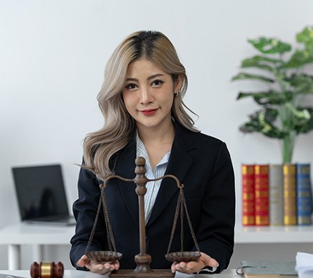 Education Law