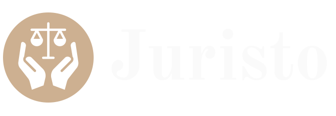 logo-white